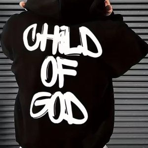 Casual Sports Hoodie Sweater for Women
