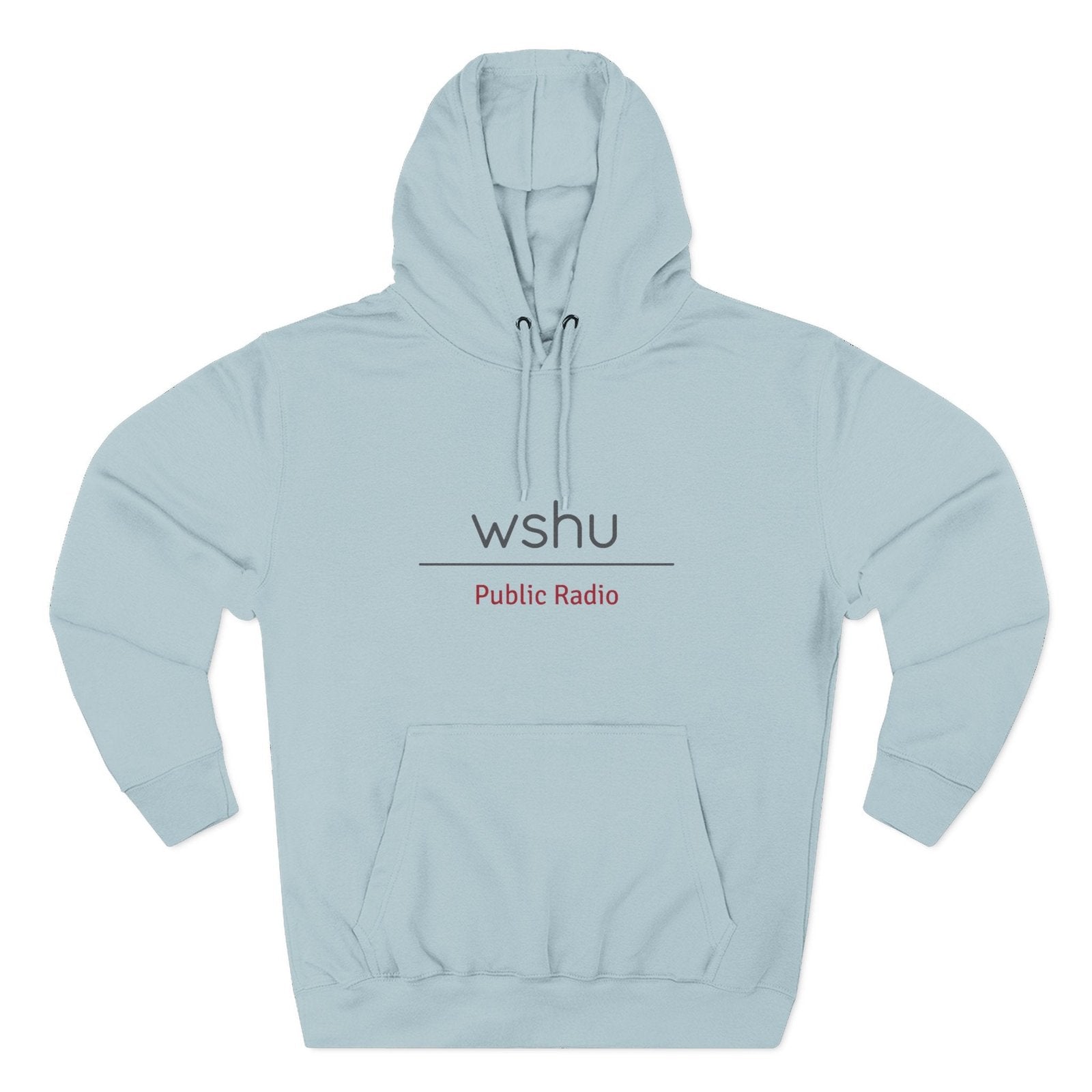 Loose Fit European Style Hoodie Sweater for Women