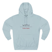 Loose Fit European Style Hoodie Sweater for Women