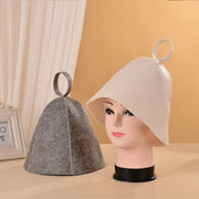 Sweat Out Hat