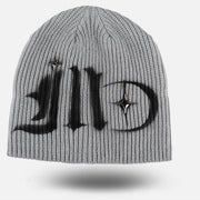 Warm Wool Hat