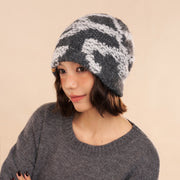 Warm Ski Beanie Hat