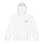 Loose Fit Hoodie for Women