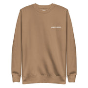 Cozy Unisex Cotton Casual Long-Sleeve Pullover Hoodie