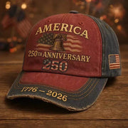 Sun Protection Cap
