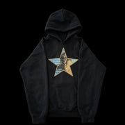 Casual Sports Hoodie Sweater for Women