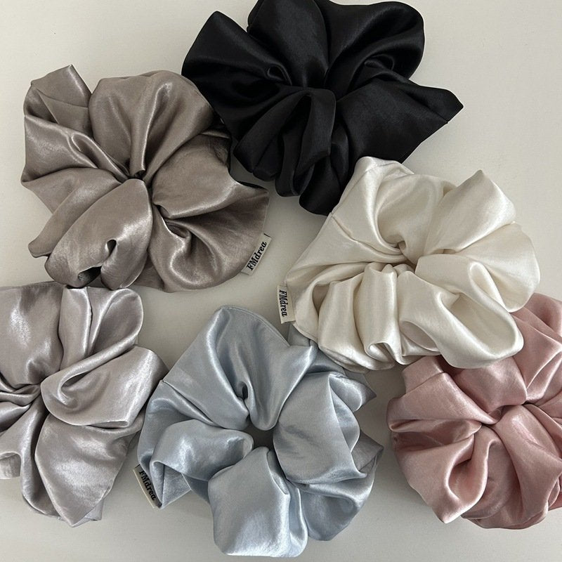 Vintage Floral Hair Headdress for Women