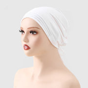 Women's Hoodie Hat