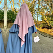 Stylish Headscarf