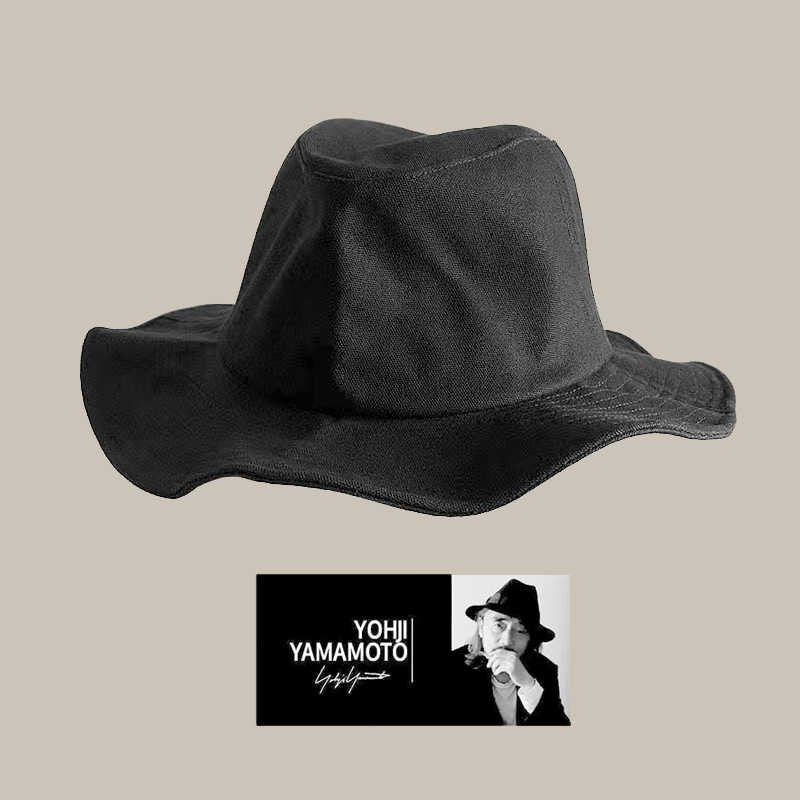 Protect Your Skin with Wide Brim Sun Hat for Women