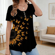 Vibrant Top