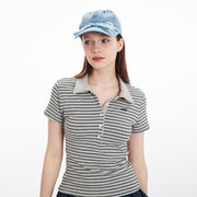 Casual Tee