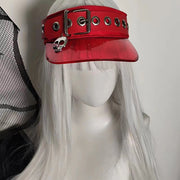 Chic Sun Hat