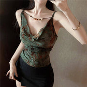 Sexy Summer Camisole