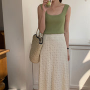 Vest Top for Women