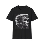 Custom Team Tees