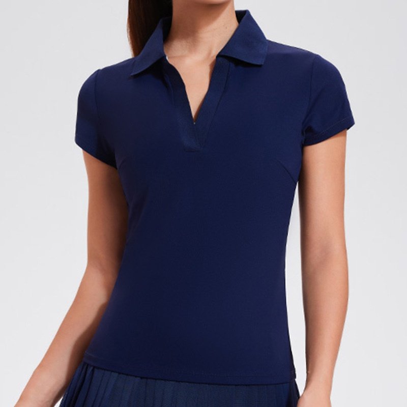 Cool Sports Top