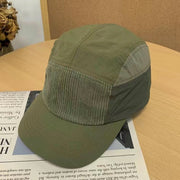Dry Fit Cap