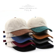 Sun Protection Cap