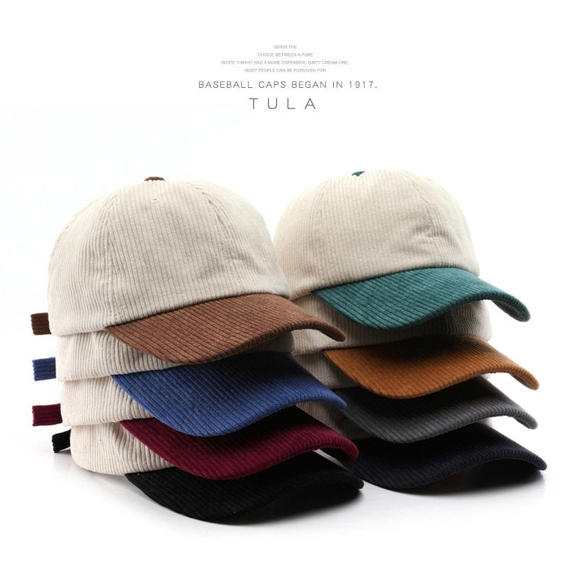 Sun Protection Cap