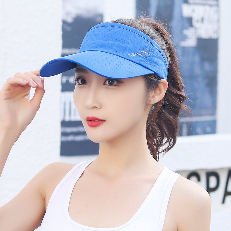 Sun Protection Hat