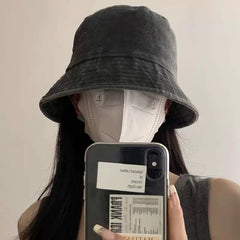 Sun Hat