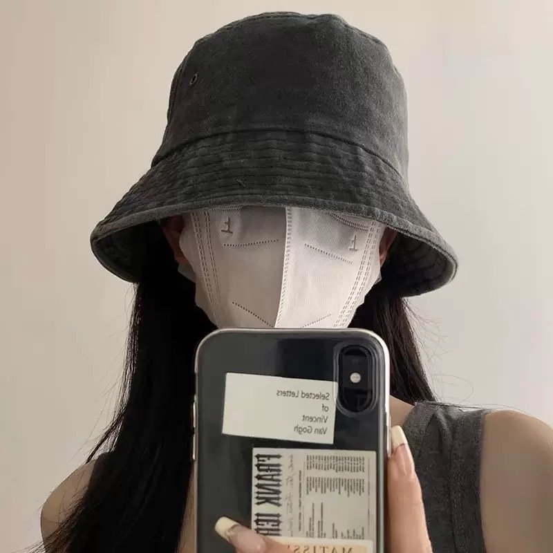 Sun Hat