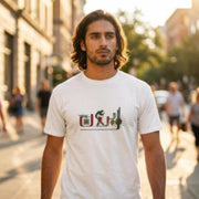 Summer Tees