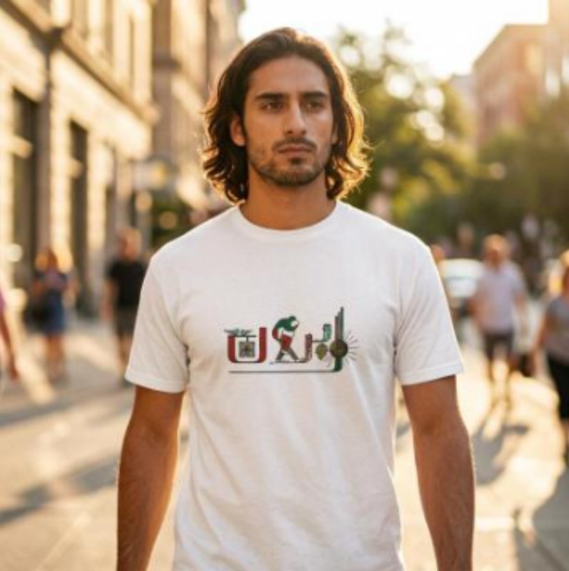 Summer Tees