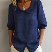 Retro Chic Shirt