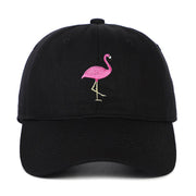 Sun Protection Cap