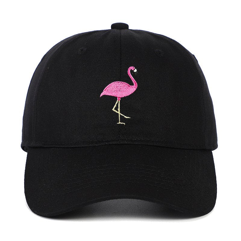 Sun Protection Cap