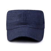 Breathe Easy Cap