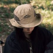 Sun Protection Hat