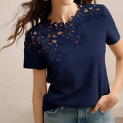 Trendy Tee