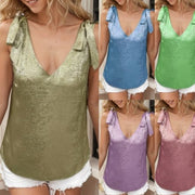 Sexy Camisole Top