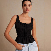 Slimming Camisole Top