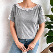 Elegant Tee