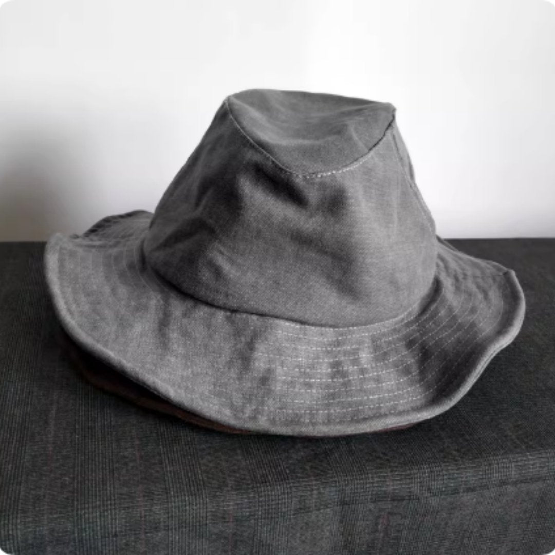 Fisherman Hat