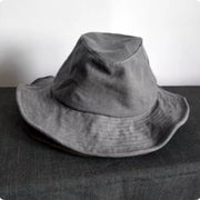 Fisherman Hat