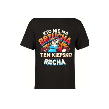 Couple's Summer Graphic Tees for Men & Women