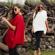 Casual Summer Top