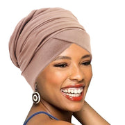 Stretchy Headwrap