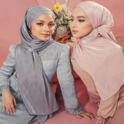 Soft Lightweight Scarf for Women