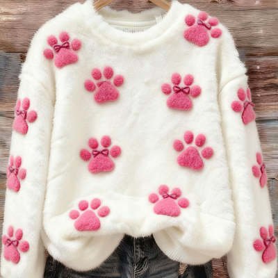 Stay Cozy in Style: Women's Flannel Top