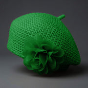 Casual Lightweight Korean Hat for Women