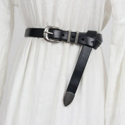 Slim Waist Belt