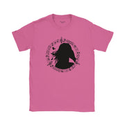 Comfortable Loose Fit T-Shirt for Men & Women