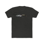 Unisex Loose Fit T-Shirt for Men and Women