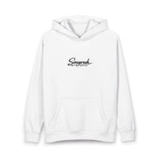 Cozy Casual Hoodie Sweater for Women